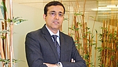 'We are happy that SEBI enabled side-pocketing'