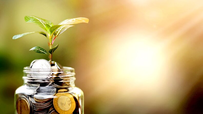 Should I continue my investments in value funds?