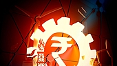 The cycle of fortunes