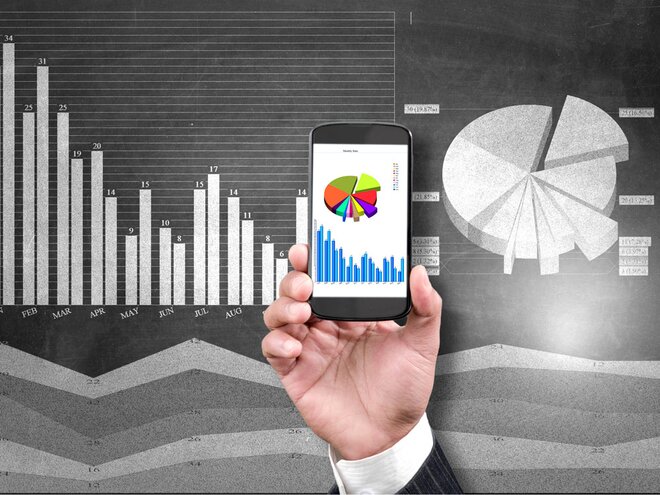 Can an investor invest based on funds' exposure to different sectors?