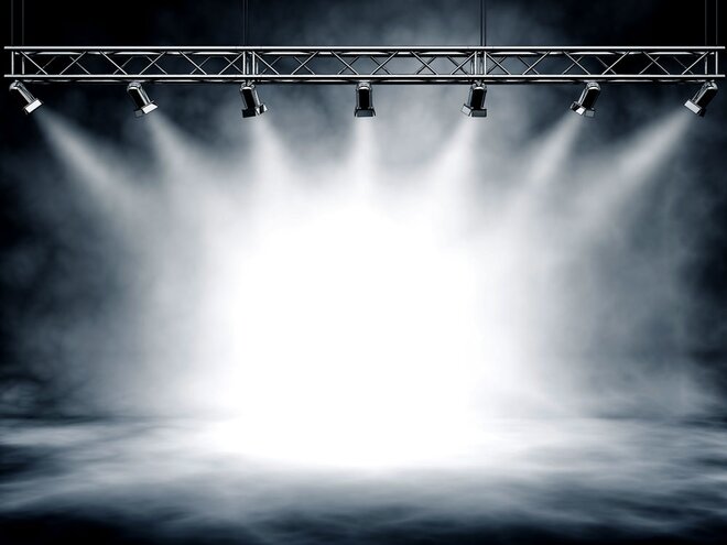 All you need to know about Bharat Bond ETF