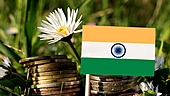 A different kind of a Bharat fund