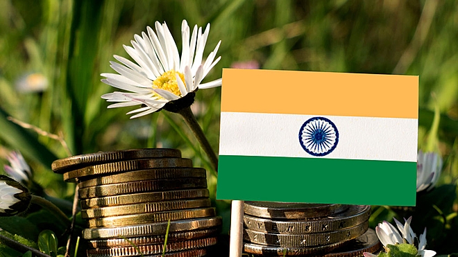 The Bharat Bond ETF solves a vexing problem for debt fund investors