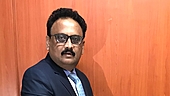 'For small AMC's, the key challenge is dependence on intermediaries'