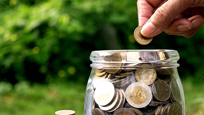 large-cap-stocks-with-increasing-mutual-funds-stake