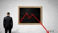 can-the-value-of-a-mutual-fund-investment-drop-to-zero