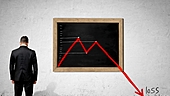 can-the-value-of-a-mutual-fund-investment-drop-to-zero