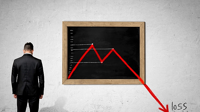 can-the-value-of-a-mutual-fund-investment-drop-to-zero