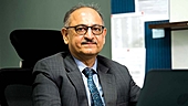 'Superior portfolio is more critical than expense ratio'
