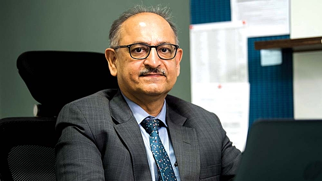 Advisors and investors will continue to choose superior products, says Vivek Kanwar, CEO, YES Mutual Fund