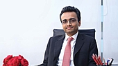 How IDFC Mutual Fund steered clear of defaults