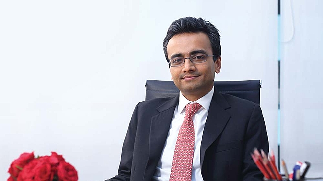 In this interview, Suyash Choudhary, Head - Fixed Income, IDFC Mutual Fund, gives insights into the AMC's philosophies and shares his views on the present market state