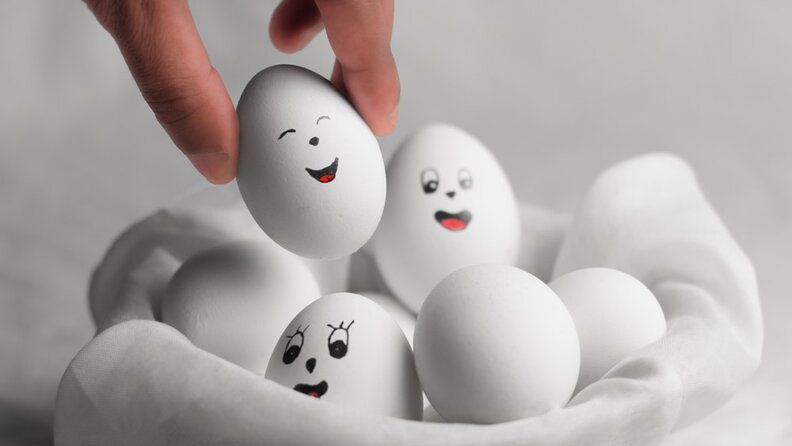 How do I choose the right fund for me?