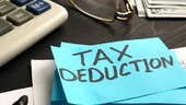 Want to save tax? Go with term insurance