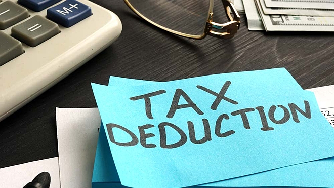 want-to-save-tax-go-with-term-insurance