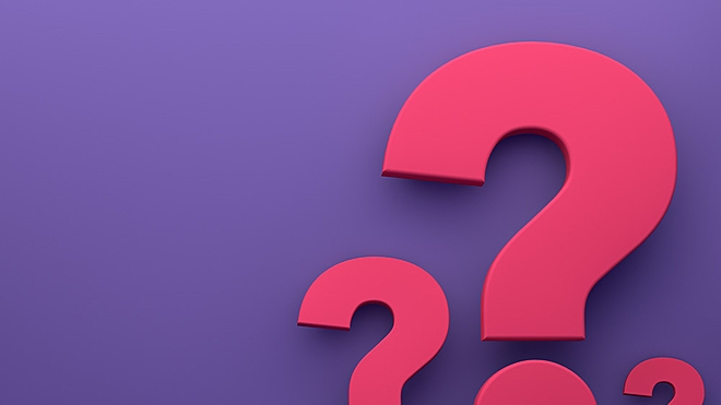 Unable to find a feature which you used on the older version of Value Research Online? Here's help!