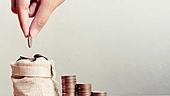 Why you should ditch dividend plans