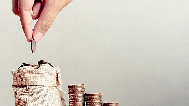 Dhirendra Kumar explains in the latest webinar of Investors' Hangout why dividend plans may not be a wise choice