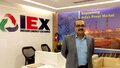 iex-cfo-gearing-up-for-the-big-reforms