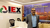 IEX CFO: Gearing up for the big reforms