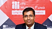 'In India, passive strategy can be detrimental'