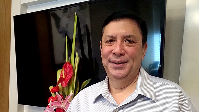 The art and science of home loans as known by HDFC's Keki Mistry