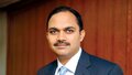 'There is merit in increasing allocation to equities in a phased manner'