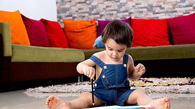 should-i-invest-in-small-cap-funds-for-the-education-of-my-two-year-old-baby