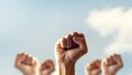 A quiet revolution