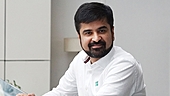 'Communication is a key challenge for the industry'
