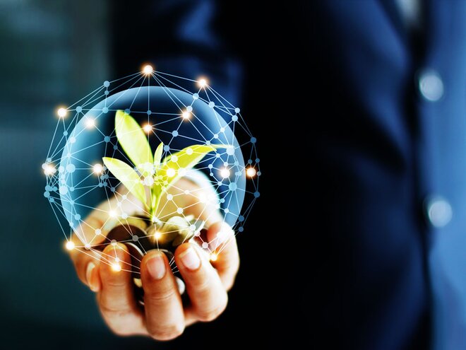 Should I continue my investment in L&T Infrastructure Fund?