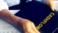 Making sense of the Cash Flow Statement