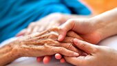 Don't let falling interest rates bring you poverty in retirement