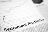 the-ultimate-portfolio-for-a-retiree