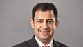'We have a 19 per cent share in the ETF space'