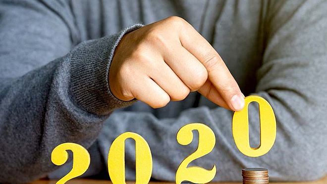 Wondering what should be your investment strategy for 2020? Here is what Dhirendra Kumar suggests in the latest webinar of Investors' Hangout
