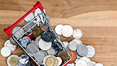 My fund has given unsatisfactory returns. Should I switch to fixed deposits?