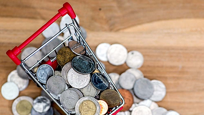 Dhirendra Kumar sheds light on the advantages aggressive hybrid funds have over fixed deposits