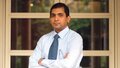 'Cyclicals should give higher returns as growth picks up'
