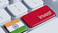क्‍या मुझे भारत बॉण्‍ड ईटीएफ में निवेश करना चाहिए ?