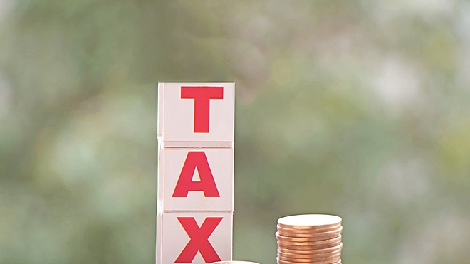time-for-tax-planing