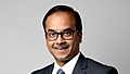 'We are focusing on the retirement space'