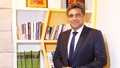 'It's just a matter of time before we see real and sustainable growth'