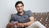रिटर्न नहीं निवेश की रकम बनाएगी अमीर  