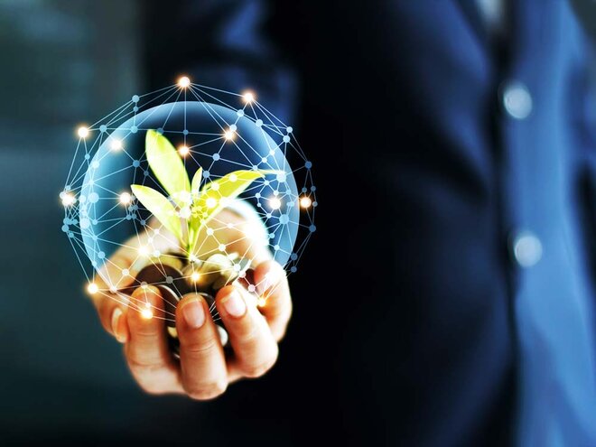 Should I continue my investment in mid-cap funds?