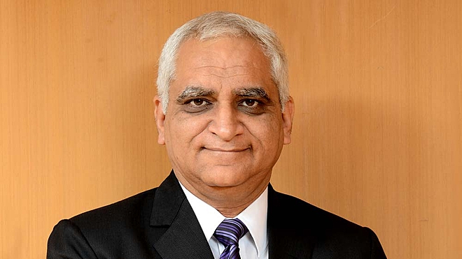 investors-need-to-know-the-risk-levels-of-their-portfolios
