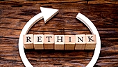 Serious rethink needed on equity LTCG