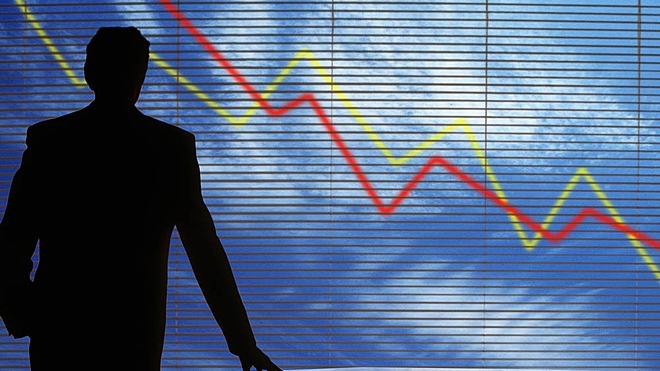 Franklin Templeton MF writes off exposure to Vodafone Idea