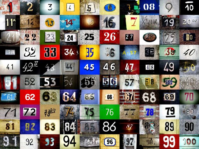 Should I follow the '100-your-age' rule?