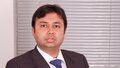 'Expect portfolio earnings growth to be over 20 per cent per annum'